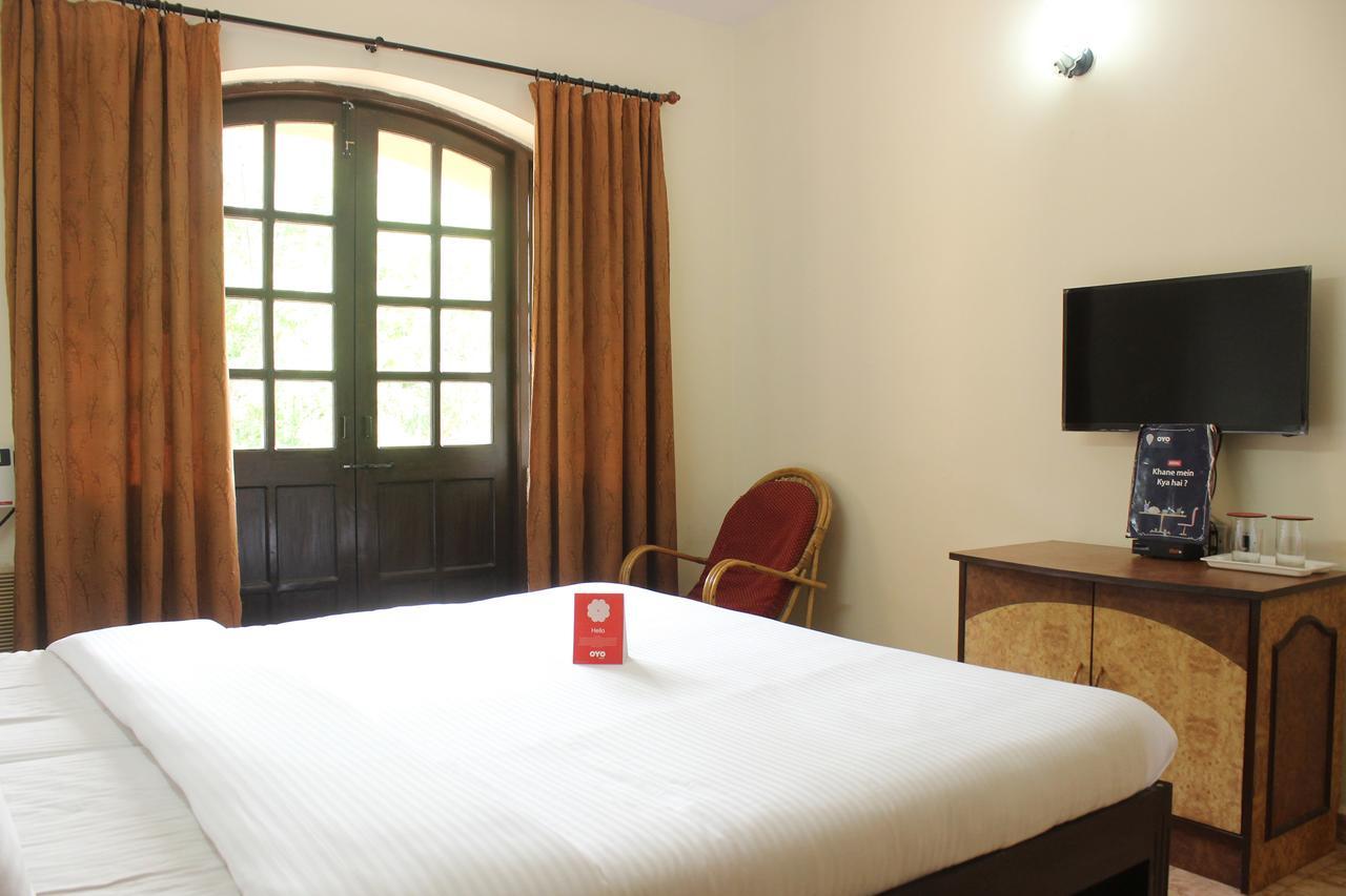 Hotel Picnic Plaza Sangolda 외부 사진