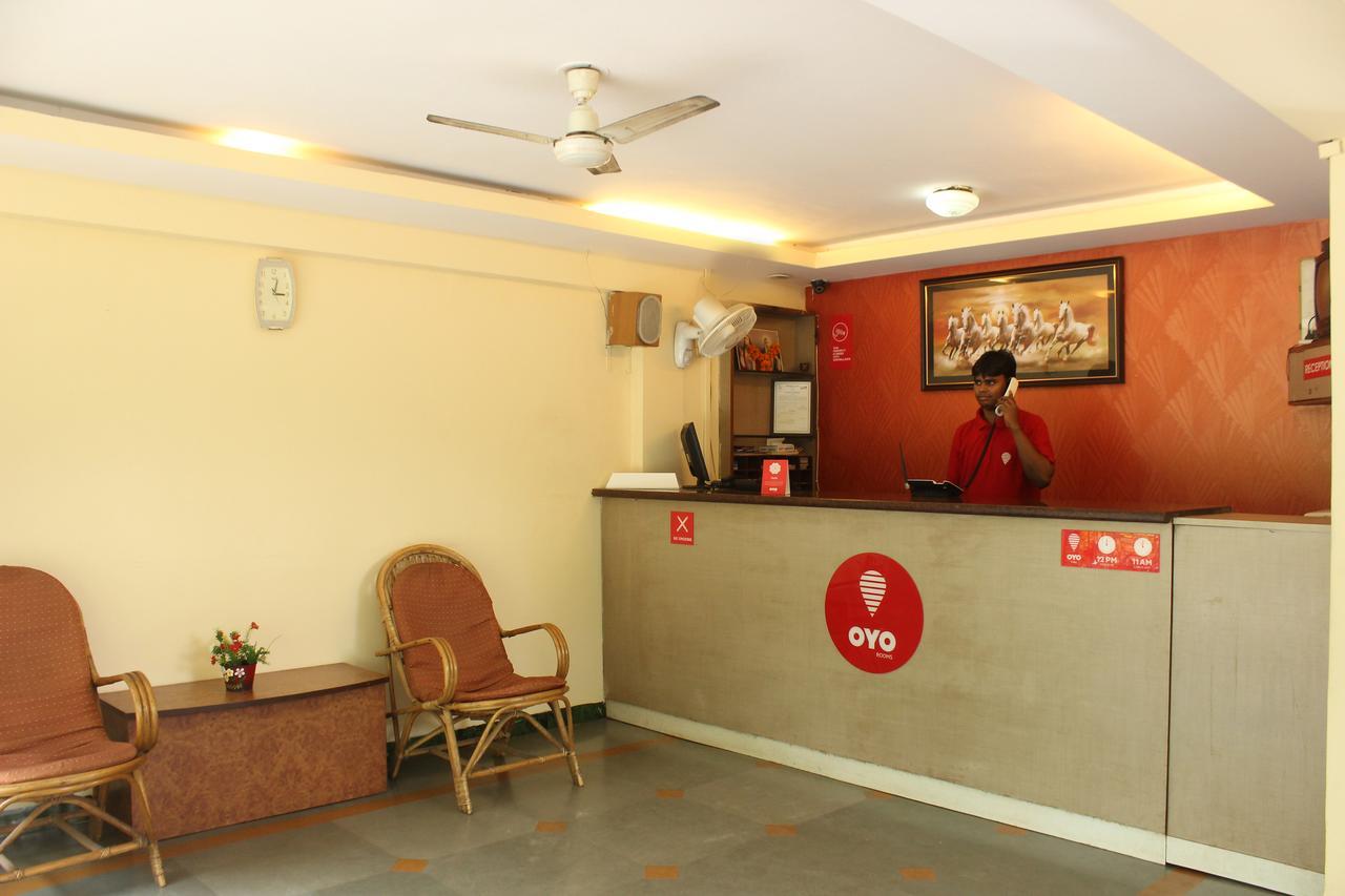 Hotel Picnic Plaza Sangolda 외부 사진